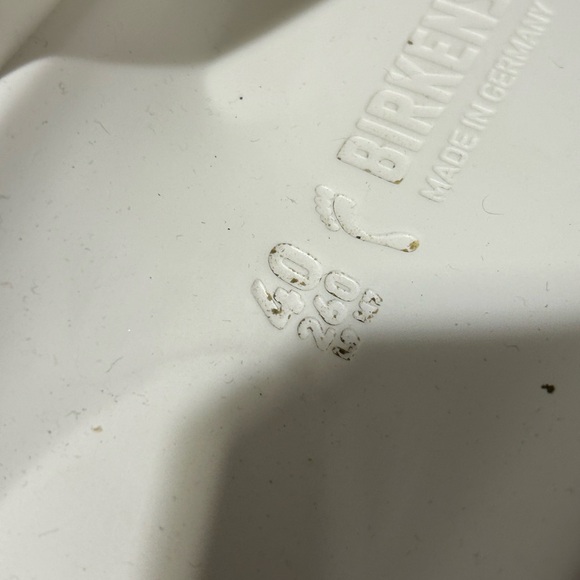 Birkenstock Sandals Women - Picture 10 of 12